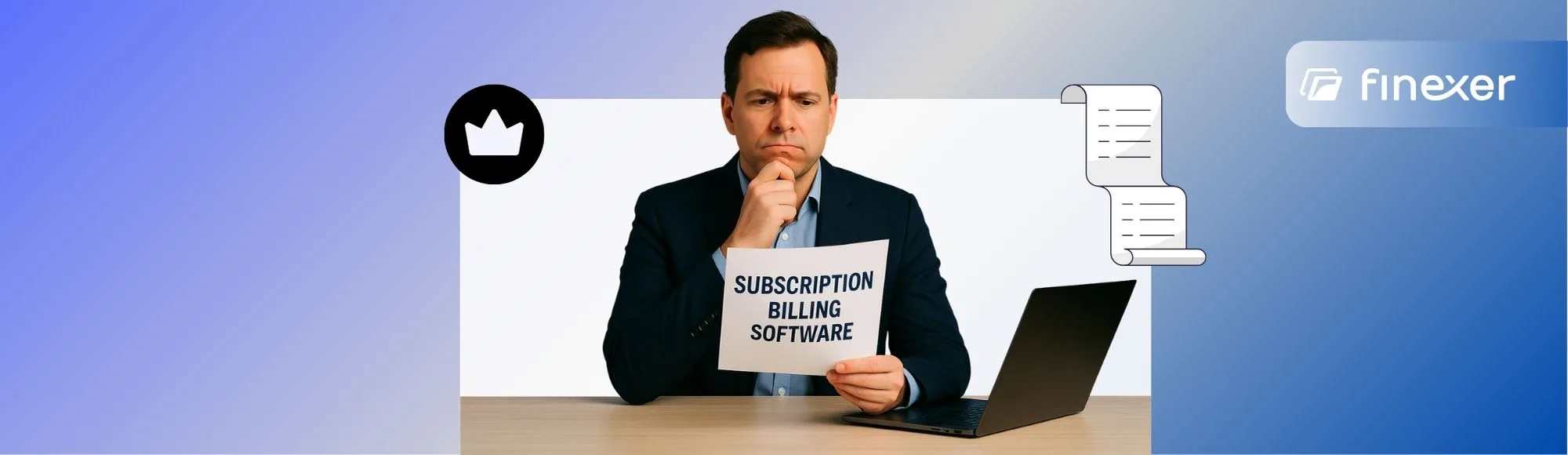 10 Subscription Billing Software That UK Business Use [2025]