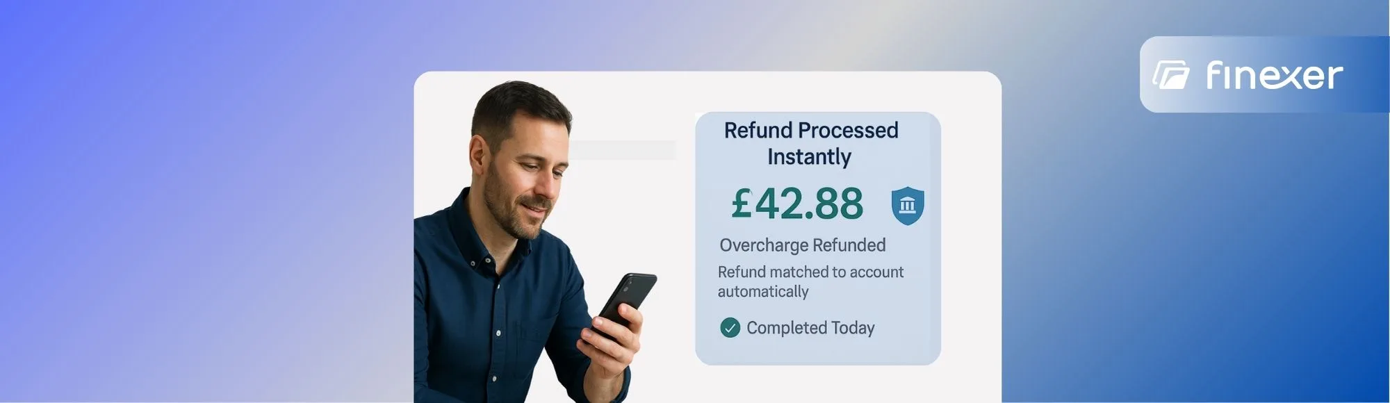 Utility Billing Refunds UK: Why They’re Slow & How to Fix Them