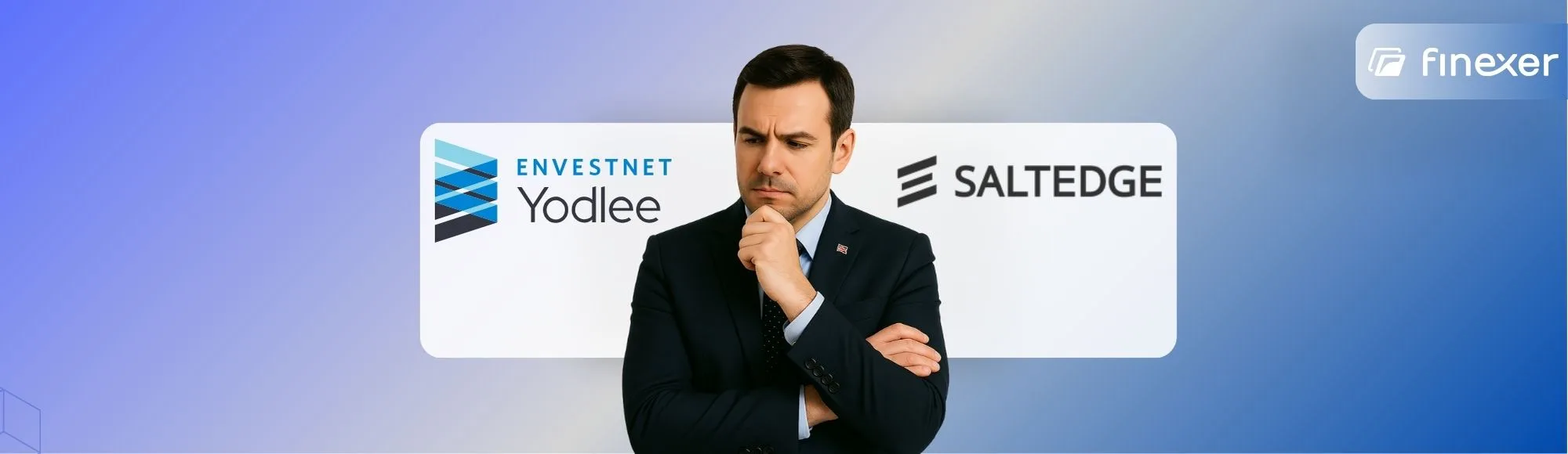 Yodlee vs Salt Edge: Which Platform Handles Consent, Coverage & Control Better?