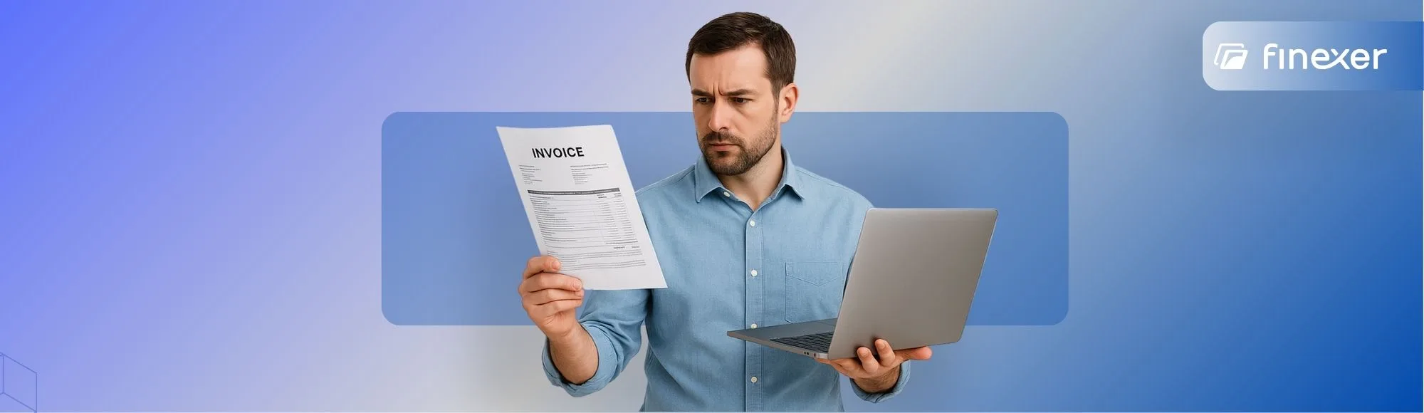 8 Automated Invoice Processing Tools Built for UK Growing Businesses