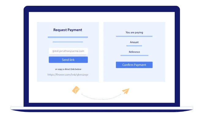Why More UK Businesses Are Adding Payment Links to Their Invoices 4 image 108 png