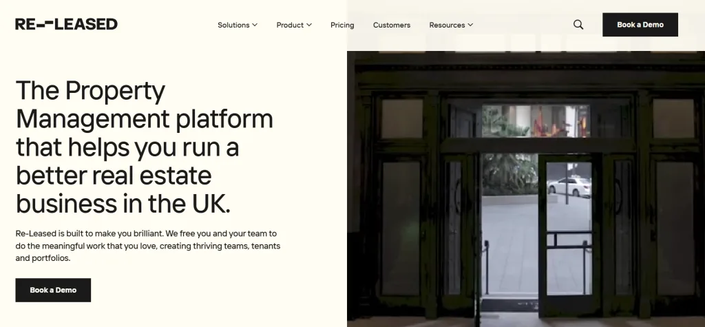 6 Rent Collection Tools That Save Landlords Hours Every Month 6 image 11