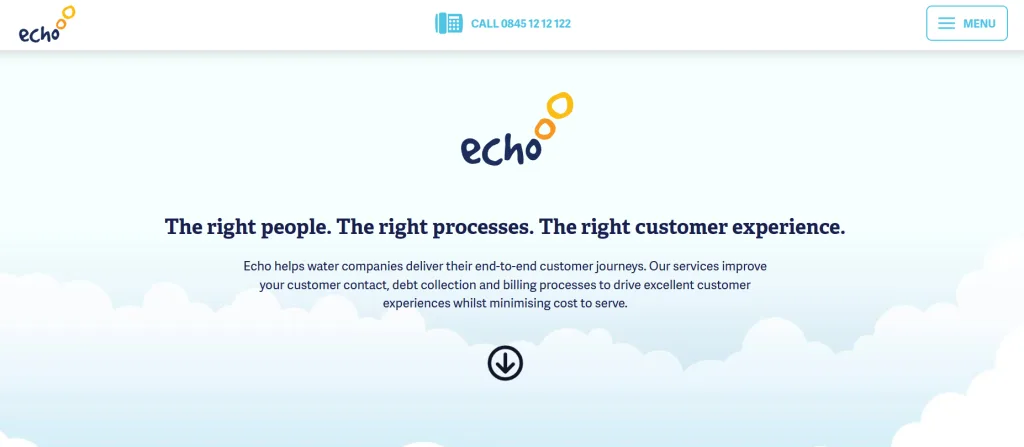 Still Struggling with Utility Billing? These 6 Platforms Solve It in 2025 4 Echo Managed Services