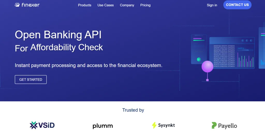 Brite vs Zimpler: Best Instant Refund Platforms for iGaming? 4 igaming payouts with finexer