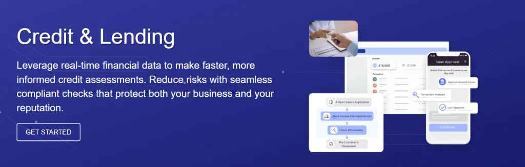 Instant Loan Approval in 2025: 7 Platforms Making It Possible 2 image 40