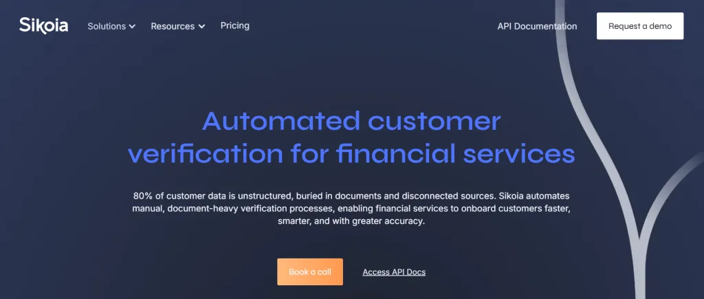 Instant Loan Approval in 2025: 7 Platforms Making It Possible 4 image 41