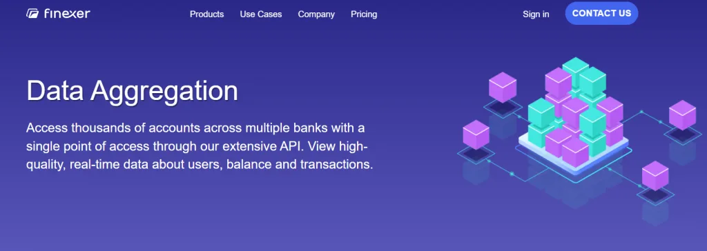 Plaid vs Tink: Who Delivers Cleaner Transaction Data for UK Fintechs? 4 image 51