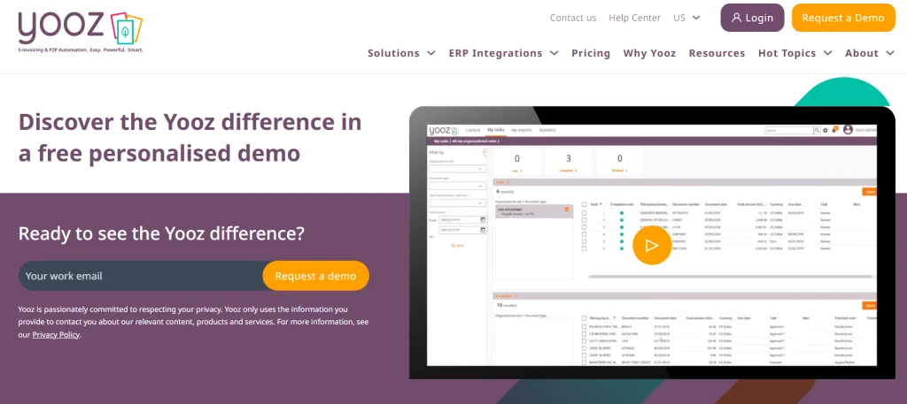 8 Automated Invoice Processing Tools Built for UK Growing Businesses 5 image 55
