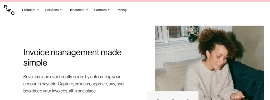 8 Automated Invoice Processing Tools Built for UK Growing Businesses 9 image 59