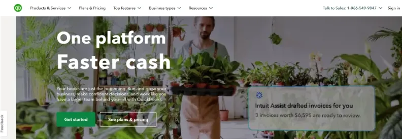 8 Automated Invoice Processing Tools Built for UK Growing Businesses 8 image 60 png