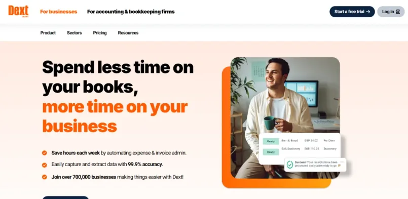 8 Automated Invoice Processing Tools Built for UK Growing Businesses 2 image 62 png