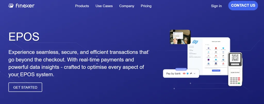 Atoa Pricing for Retailers: 2025 Transaction Fee Breakdown 3 image 67