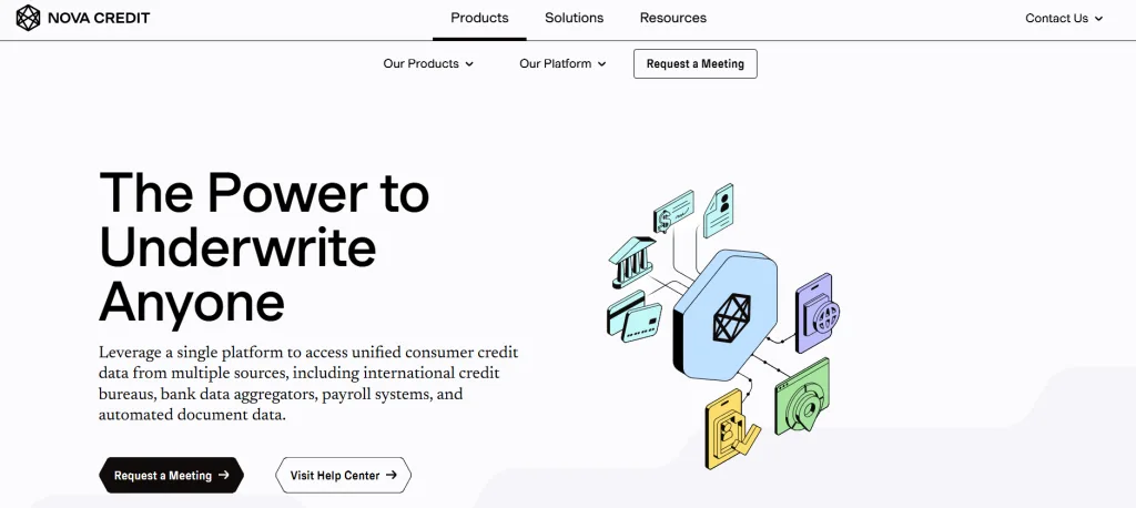 5 Atto Alternatives Built for Lenders, Insurers, and Letting Agents in 2025 5 image 68