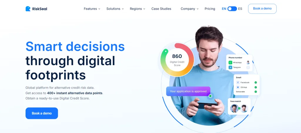 5 Atto Alternatives Built for Lenders, Insurers, and Letting Agents in 2025 6 image 69