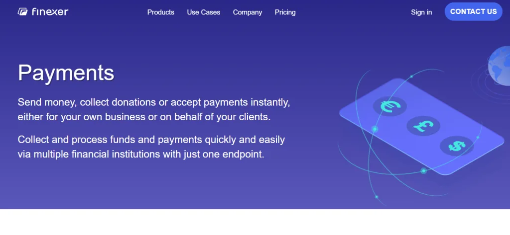 Top 5 Ordopay Alternatives for Secure Open Banking Payments in 2025 2 image 73