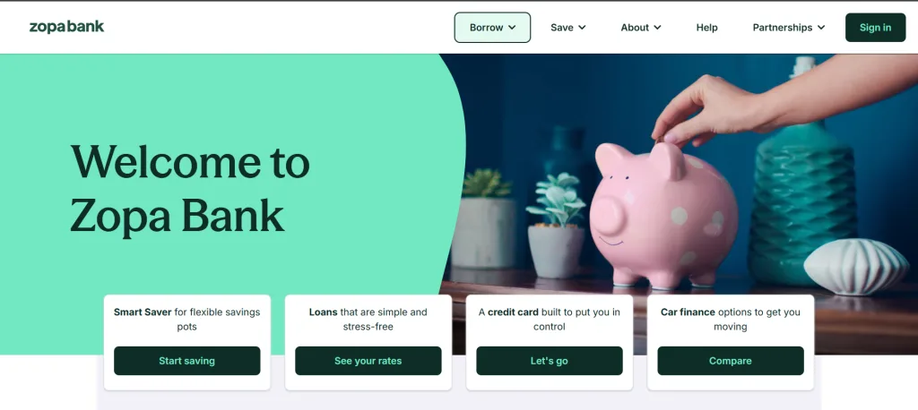 5 P2P Lending Platforms Connecting Borrowers and Investors 2 image 88
