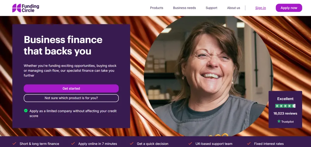 5 P2P Lending Platforms Connecting Borrowers and Investors 3 image 89