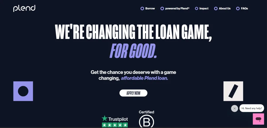 5 P2P Lending Platforms Connecting Borrowers and Investors 4 image 90