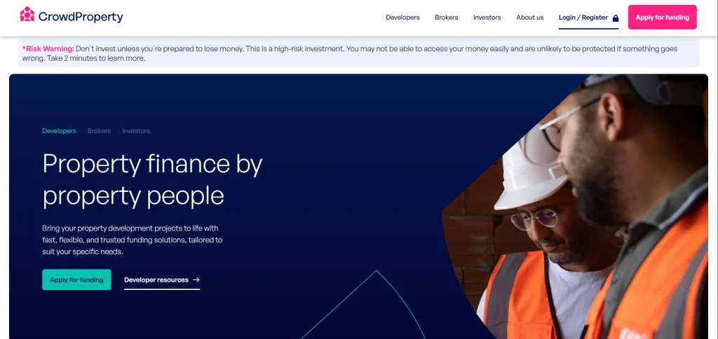 5 P2P Lending Platforms Connecting Borrowers and Investors 6 image 92