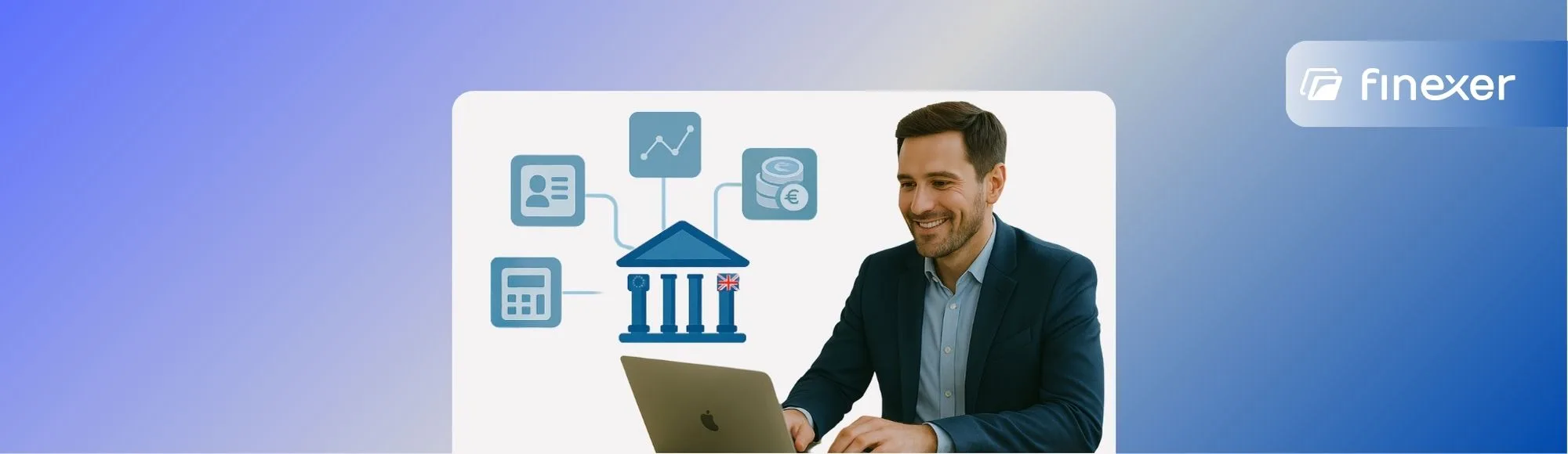 How B2B Companies Are Using Open Banking to Modernise Finance in 2025