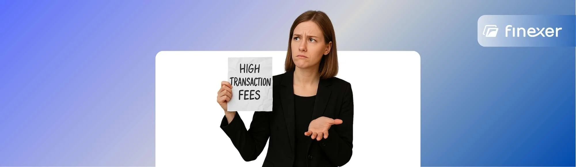 Avoid High Transaction Fees: How Open Banking Cuts Costs for UK Businsess