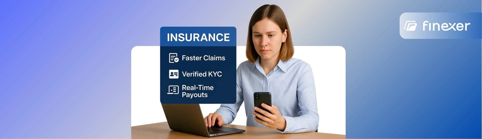 Insurance Fraud Prevention Just Got Easier with Live Bank Data