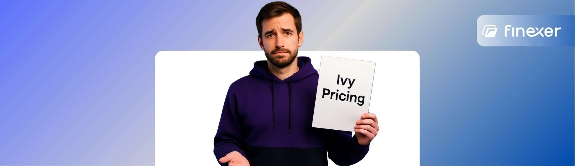 Ivy Pricing in 2025: Fees, Hidden Costs, and Smarter Alternatives