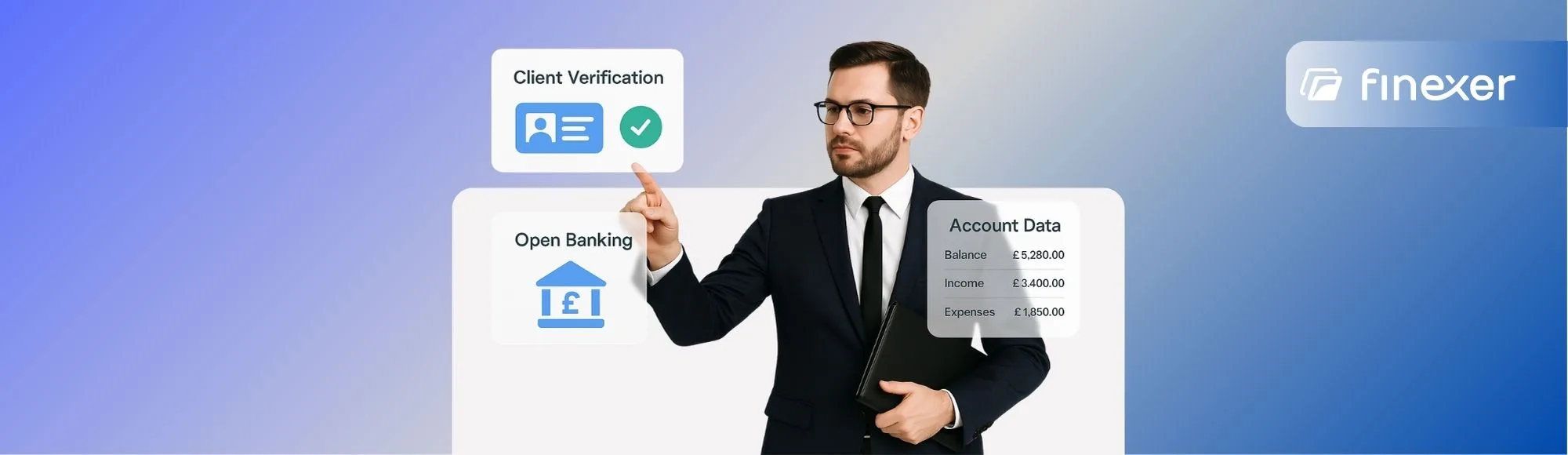 6 Legaltech Platforms Using Open Banking to Modernise Law Firm Workflows in 2025