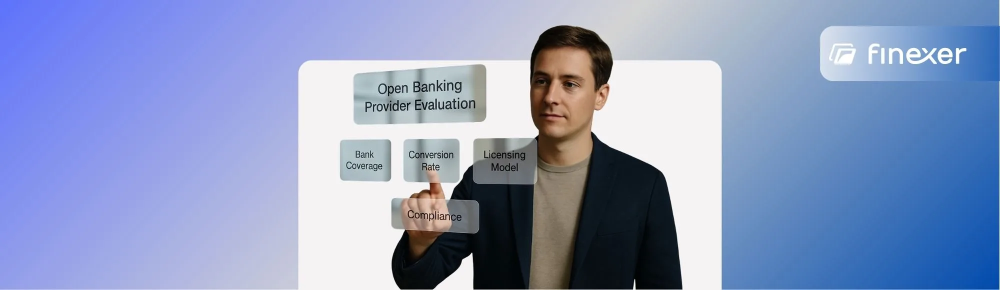 Open Banking Provider Evaluation Guide: What UK Firms Need to Know in 2025