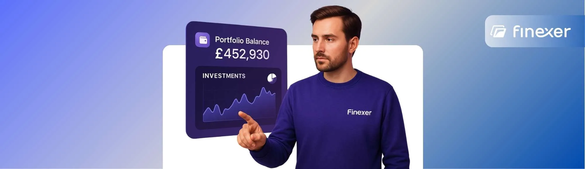 6 Reasons Wealth Management Platforms Are Adopting Open Banking APIs