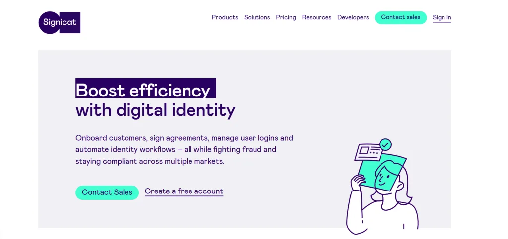 5 KYC Software Tools That Help Insurance Companies Verify Policyholders Faster 3 image 19