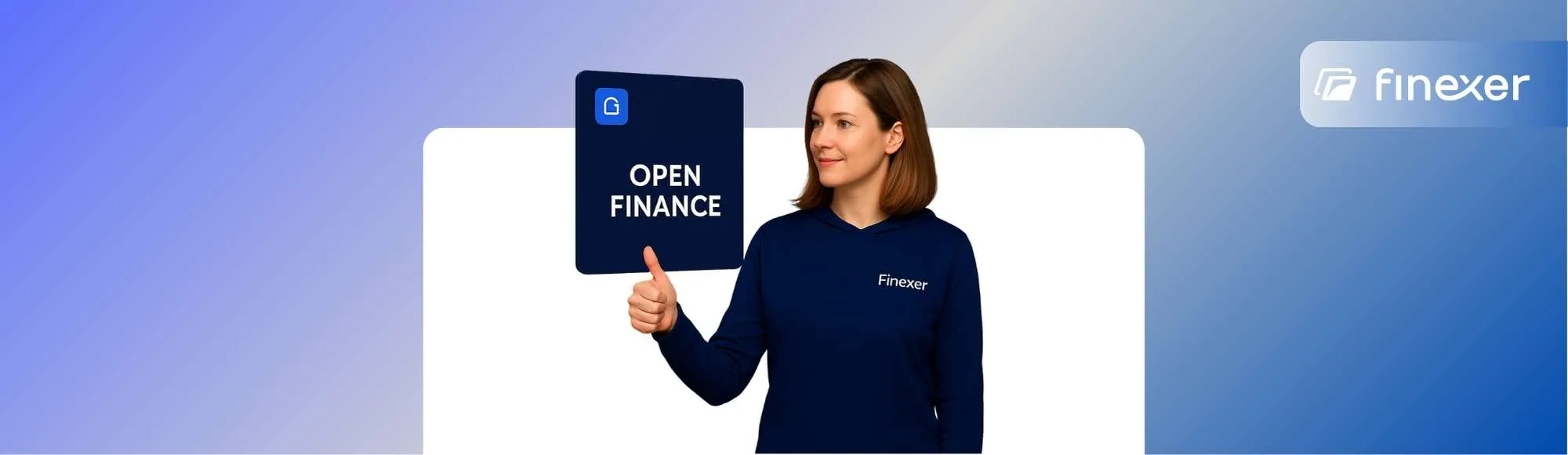 Open Finance Explained: What It Means for UK Fintechs
