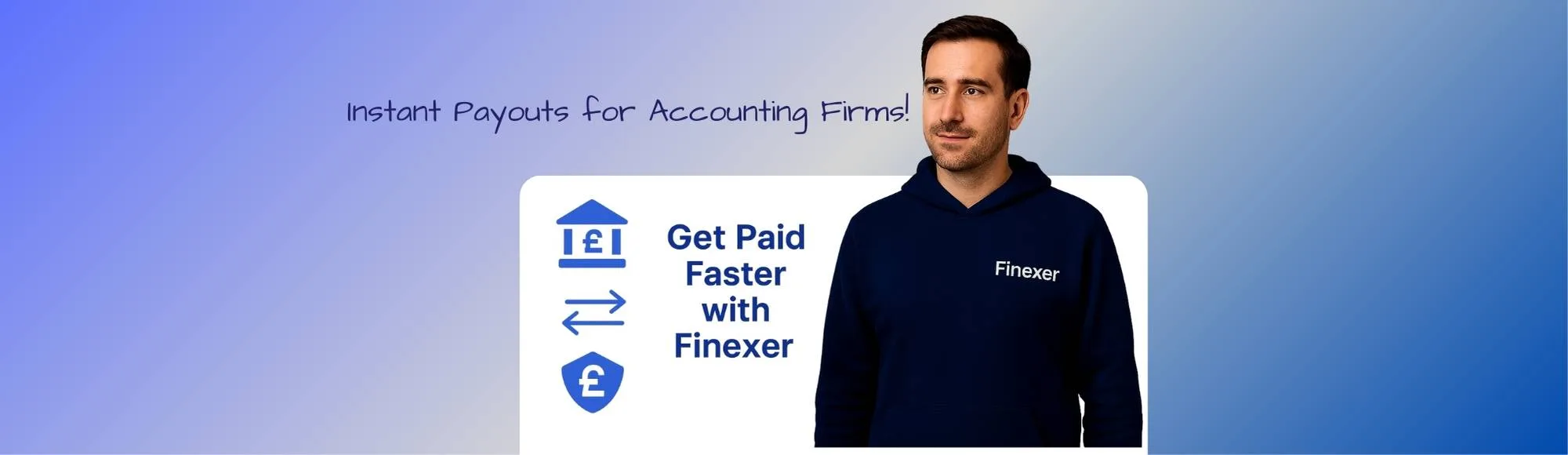 How Growing Accounting Firms Use Open Banking for Faster Client Payouts