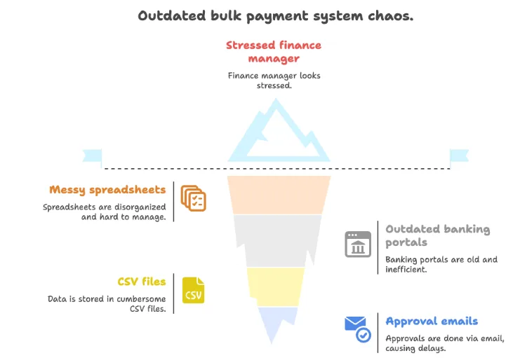 How Finexer Powers Bulk Payments for UK Businesses 2 Screenshot 2025 08 07 215516 png