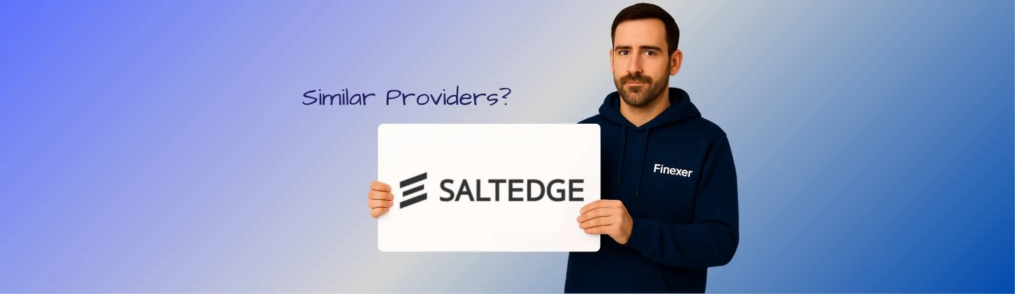 Similar Open Banking Providers to Salt Edge for UK Businesses [2025 Guide]