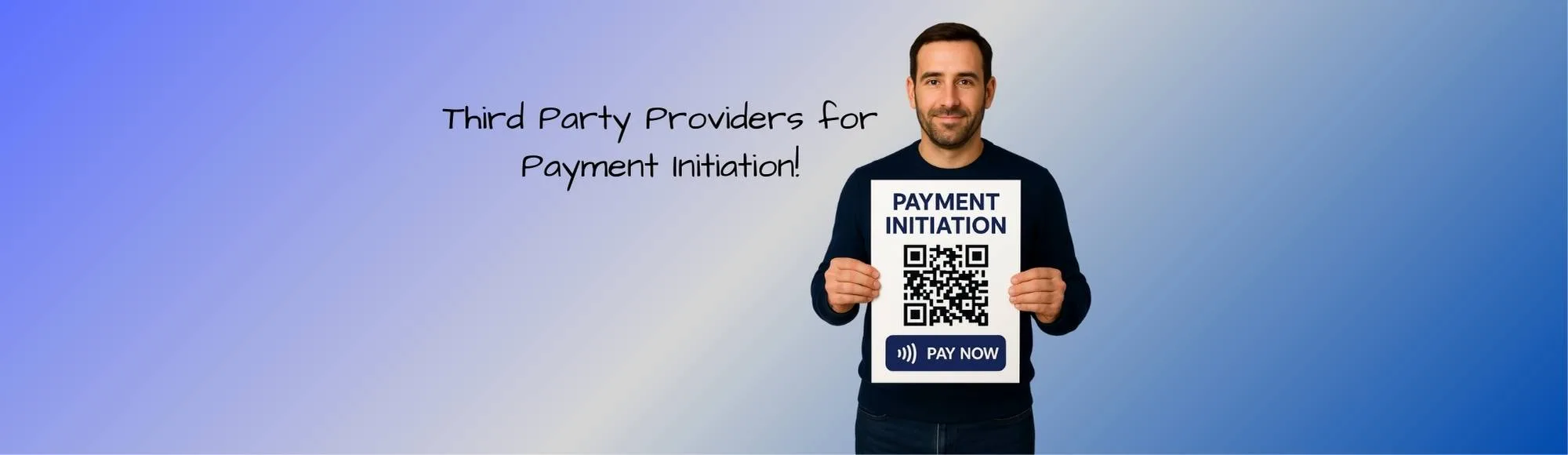 Top 5 Open Banking Third Party Providers for Payment Initiation [2025 Guide]