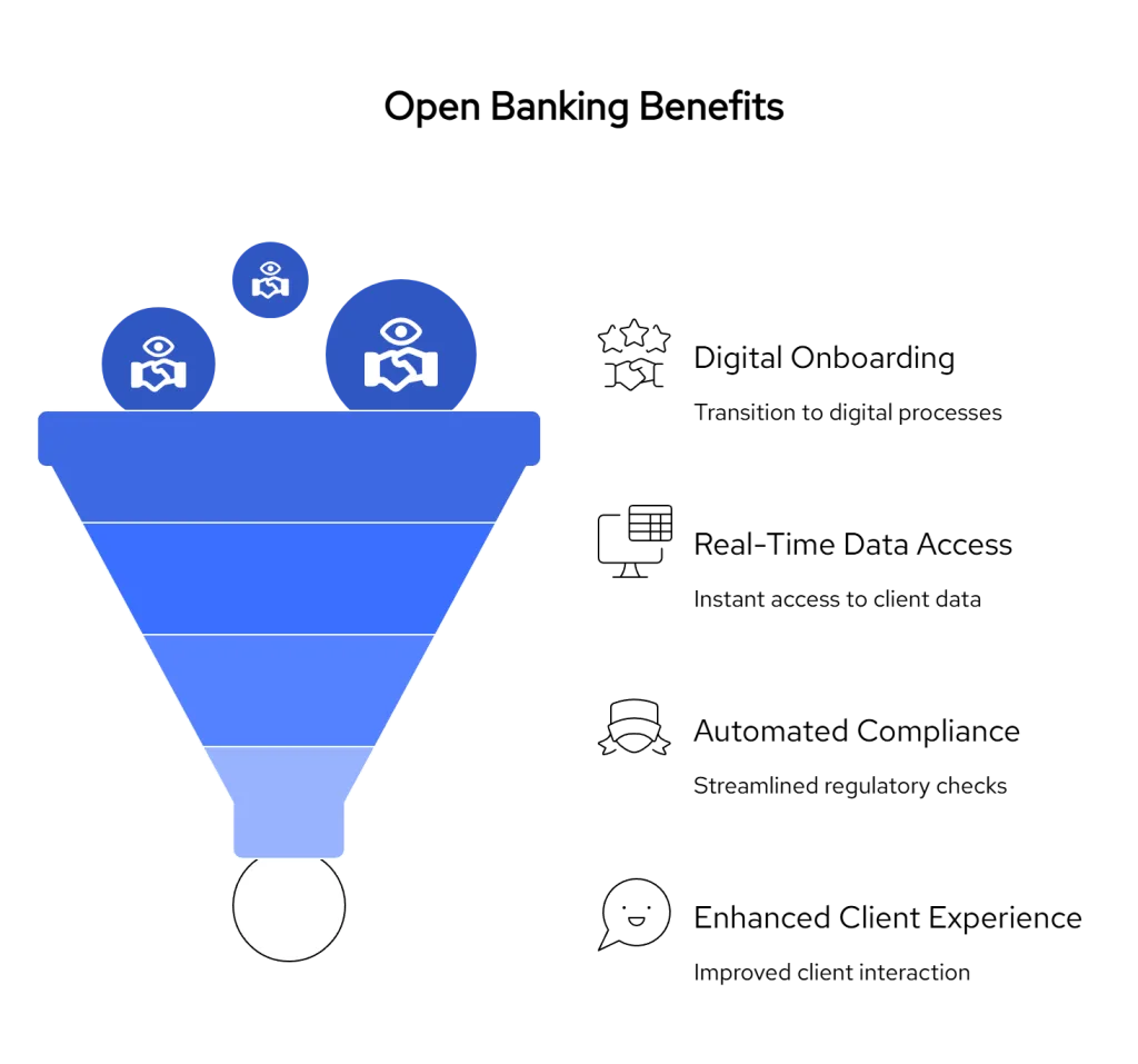 visual selection 2025 08 19T174944.603