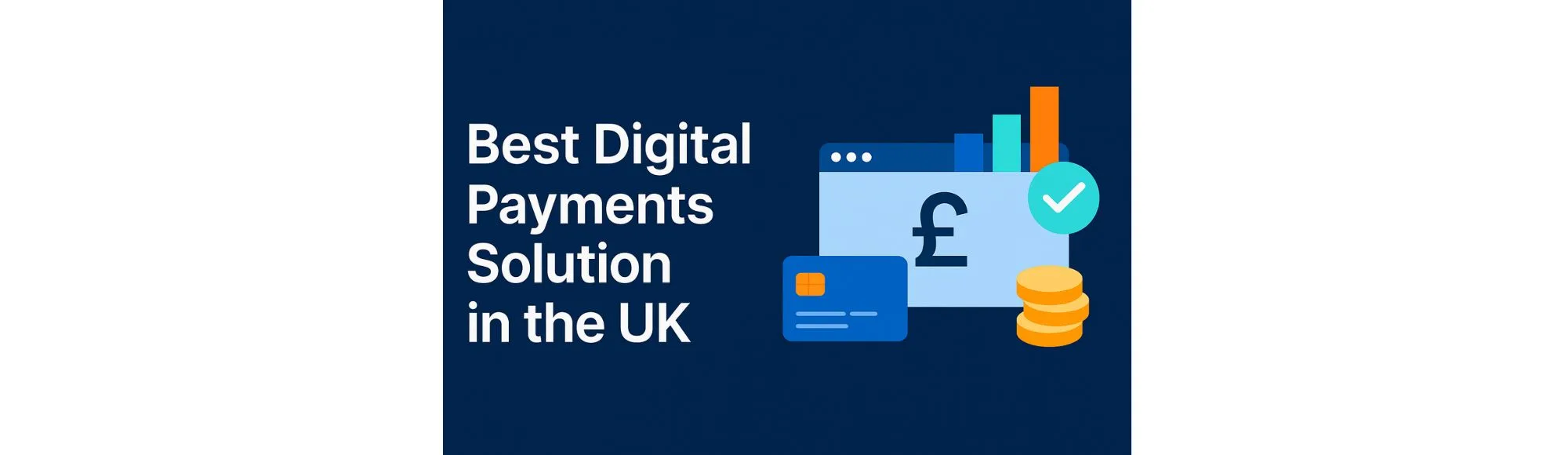10 Best Digital Payments Solution
