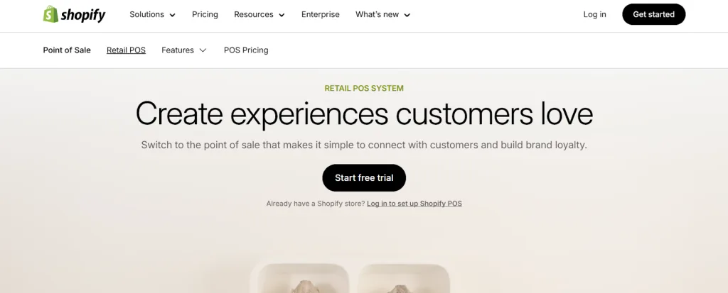Instant Payments for Retail Success: Best EPOS Payment Providers UK 2025 5 image 20