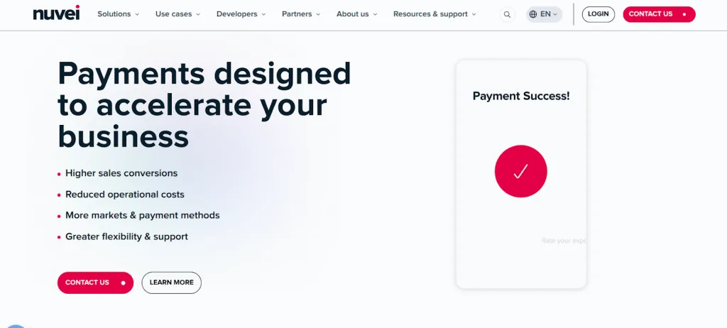 Best Online Gaming Payment Gateway for UK Businesses 7 image 44