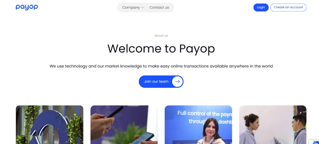 Best Online Gaming Payment Gateway for UK Businesses 4 image 46