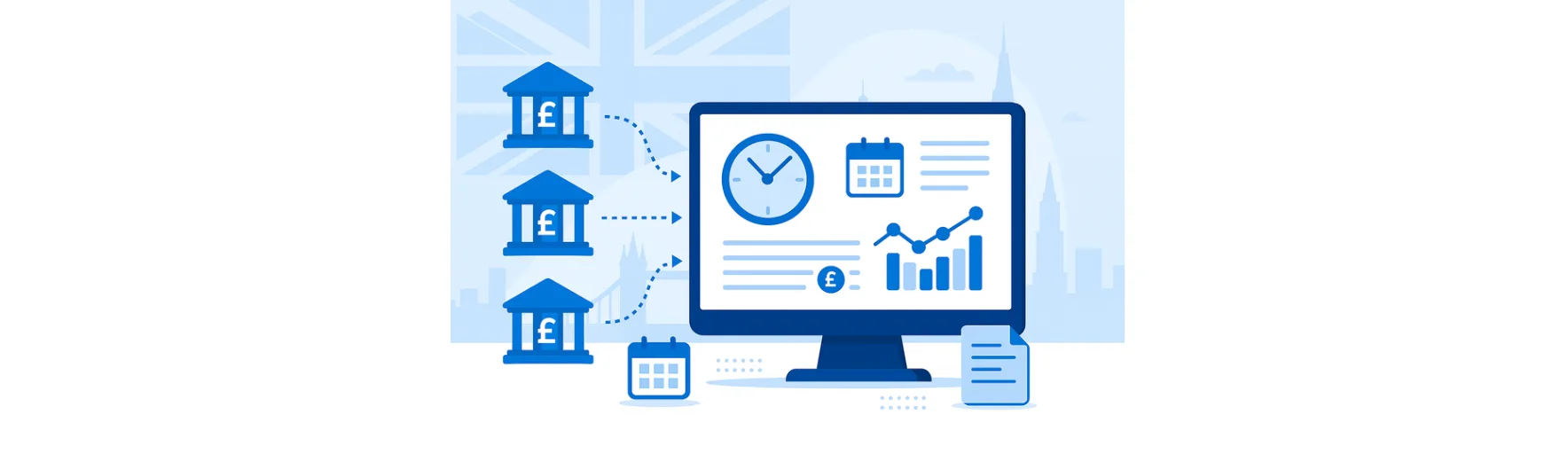 Historical Financial Data Aggregation: How It Works and Key Insights 3 Historical Financial Data Aggregation: How It Works and Key Insights