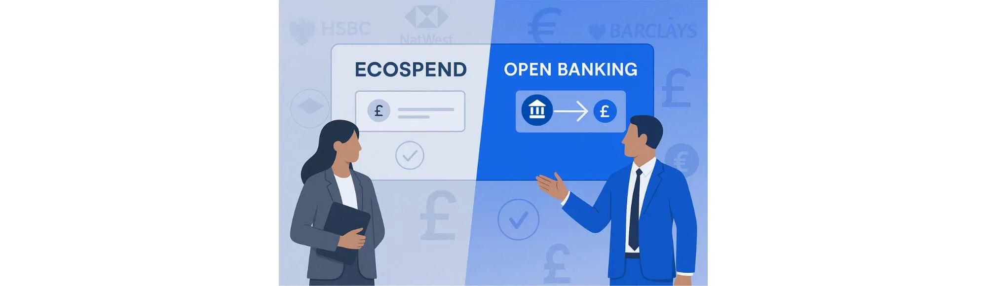 Ecospend Review: Features, Pros & Cons, and the Best Alternative for UK Businesses 15 Ecospend Review: Features, Pros & Cons, and the Best Alternative for UK Businesses