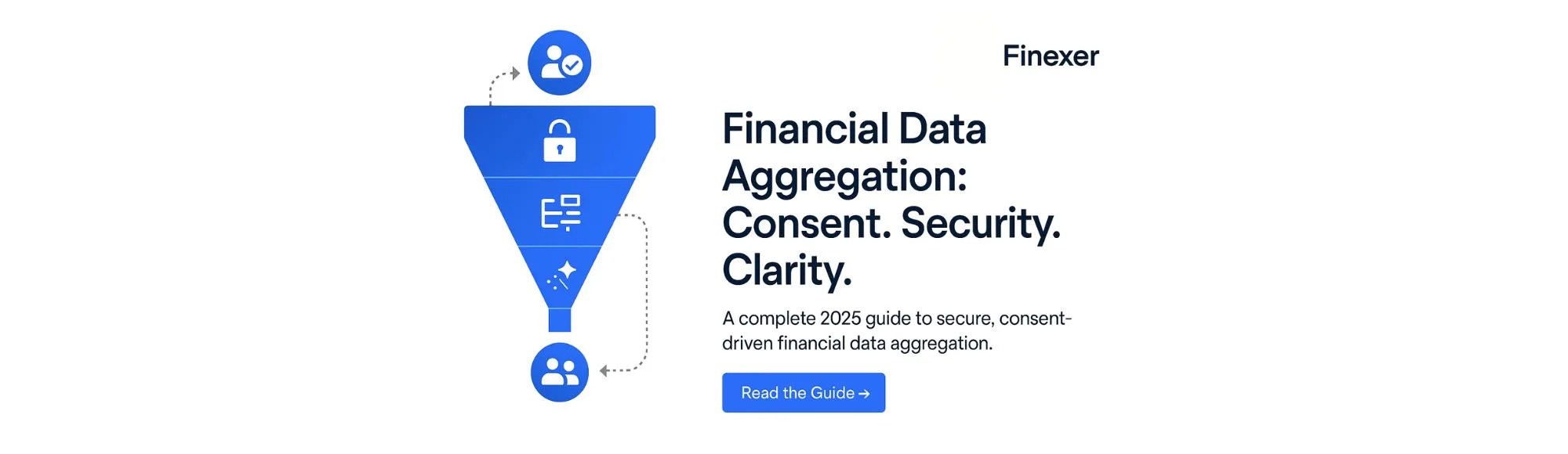 Consent-Driven Financial Data Aggregation: Secure Account Access Explained