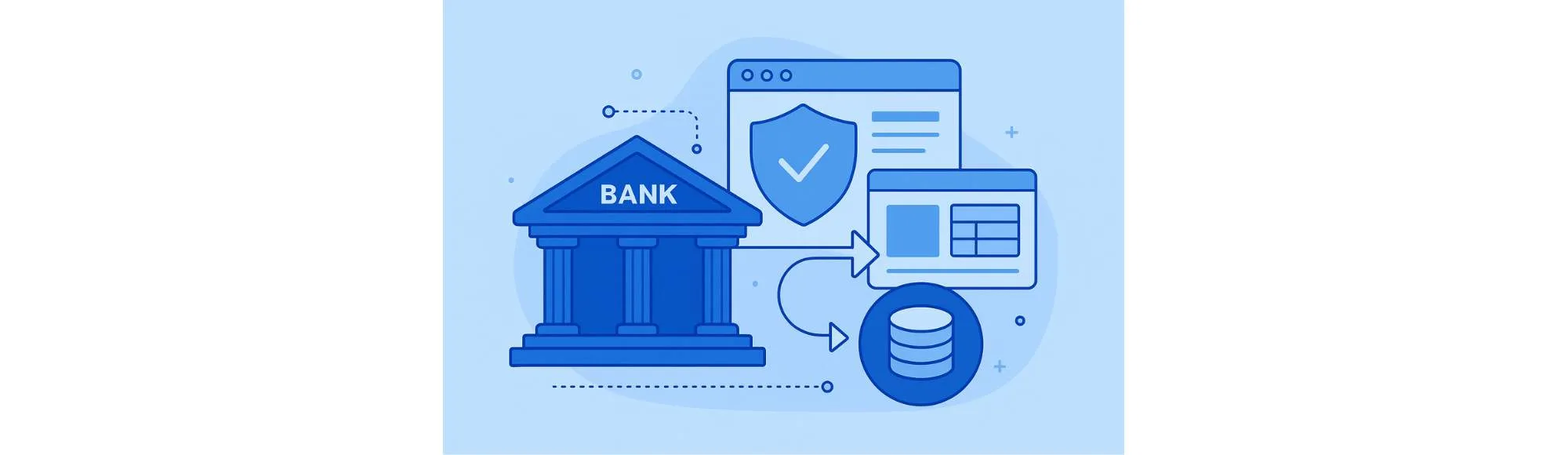 In-House vs Outsourced Open Banking Integration: Costs, Security, and Speed