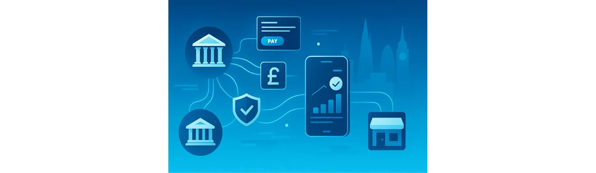 5 Real-World Examples of Successful TPPs in Open Banking 3 5 Real-World Examples of Successful TPPs in Open Banking