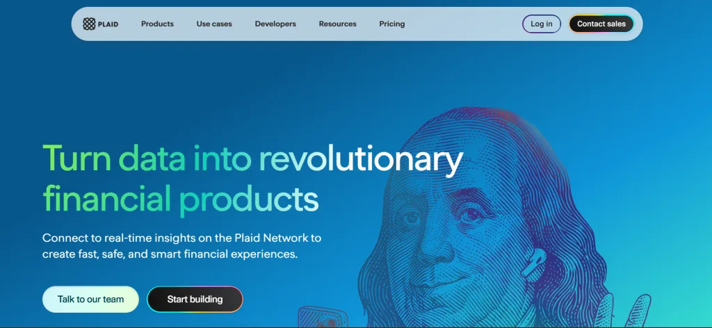 5 Real-World Examples of Successful TPPs in Open Banking 5 image 13