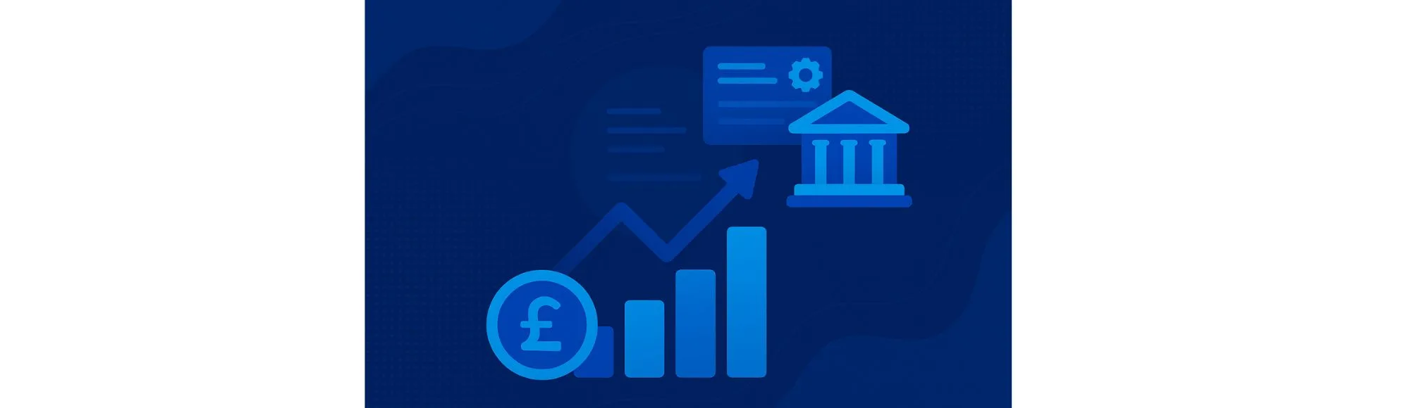 How to Choose an AIS Provider for Income Verification: A Step-by-Step Guide for 2025