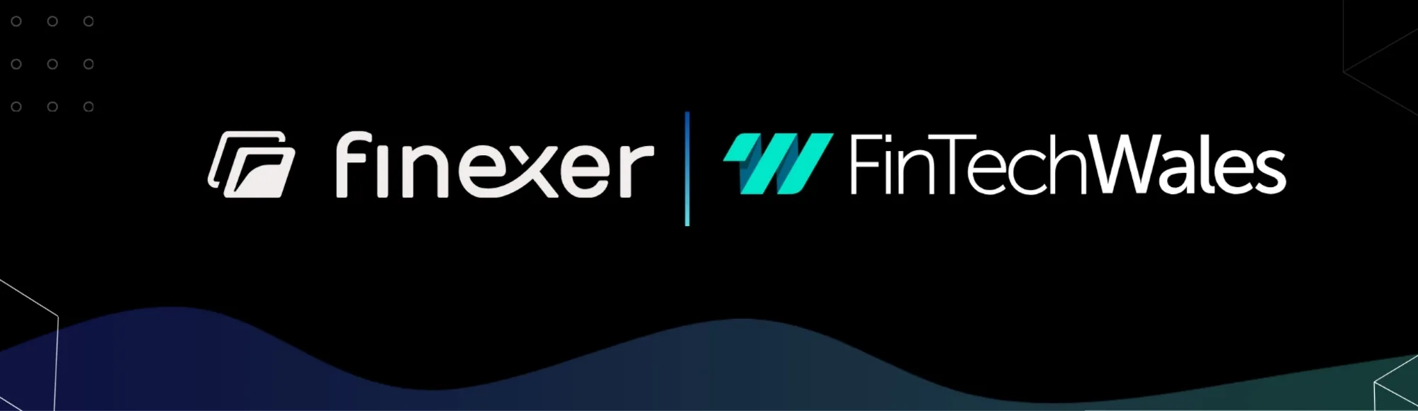 Finexer Joins FinTech Wales to expand Open Banking Innovation