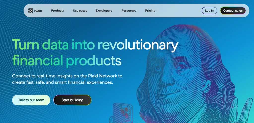 Top Scalable Banking Data Aggregation Solutions for UK Businesses in 2025 6 image 11